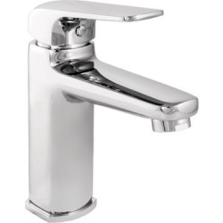 Kale Idea Lavabo Bataryası
