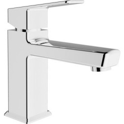 Kale Basics Lavabo Bataryası