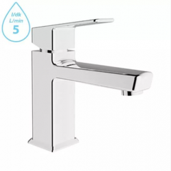 Kale Basics Lavabo Bataryası 5 L/DK