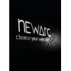 NEWARC