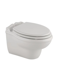 KALE VICTORIAN ASMA KLOZET [ MAĞAZA TESLİM ] (BEYAZ) 54,5X38 