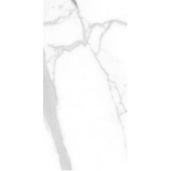 Çanakkale Seramik Fon-2220R Viento Beyaz 60x120 R