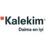 KALEKİM